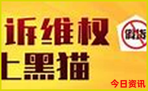 长沙有什么适合小孩玩的地方推荐