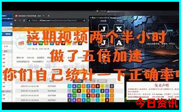 重庆旅游必去景点攻略